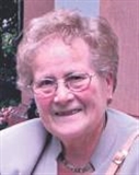 Profilbild Trudel Helma Lenz